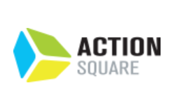 사진=액션스퀘어