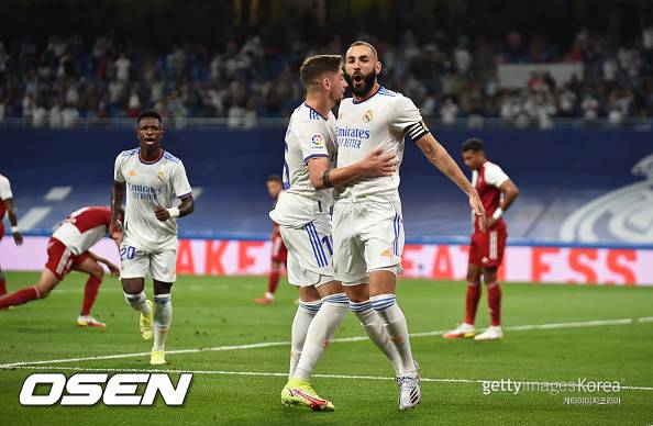 [사진] ⓒGettyimages(무단전재 및 재배포 금지)