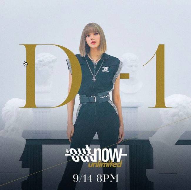 뮤플리 공식 SNS