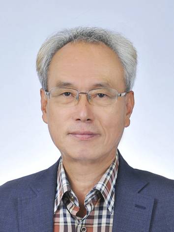 문성현 경사노위 위원장