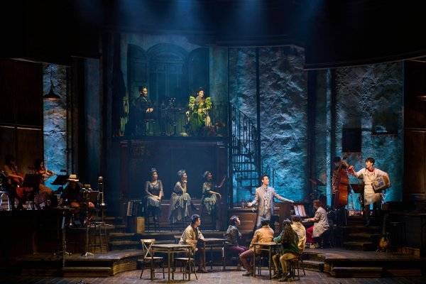 사진제공｜에스앤코