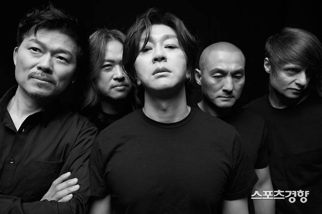 유니버설 뮤직 제공