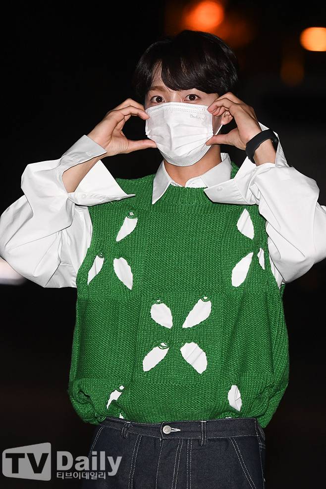 티브이데일리 포토