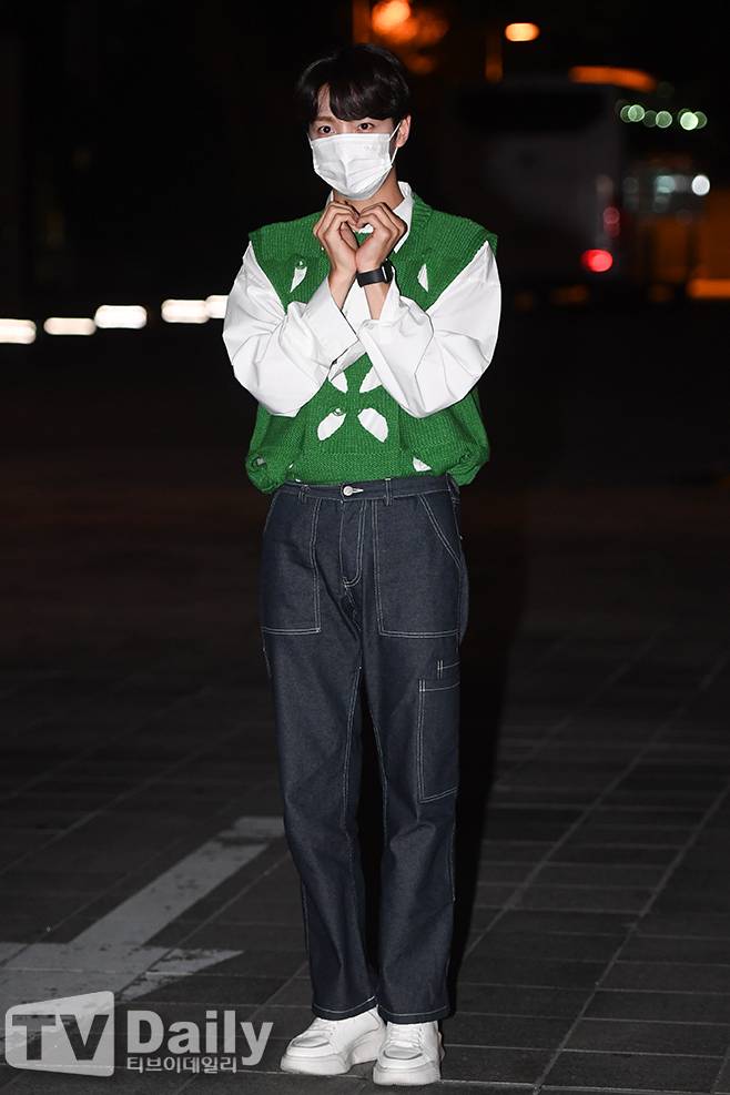 티브이데일리 포토