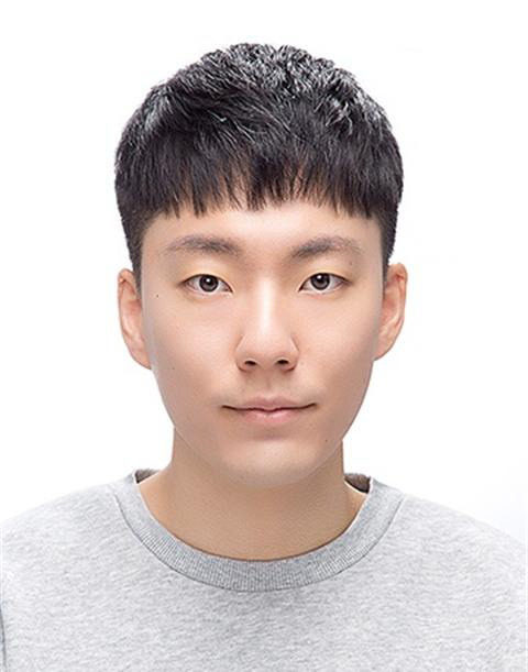 이승우 학생 [전북대 제공. 재판매 및 DB금지]