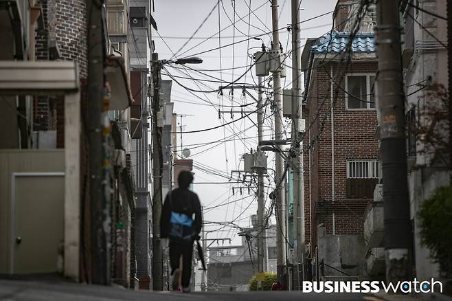 /사진=이명근 기자 qwe123@