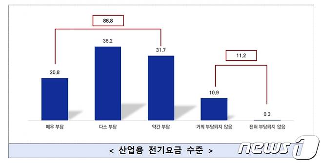 (자료제공=중소기업중앙회) © 뉴스1