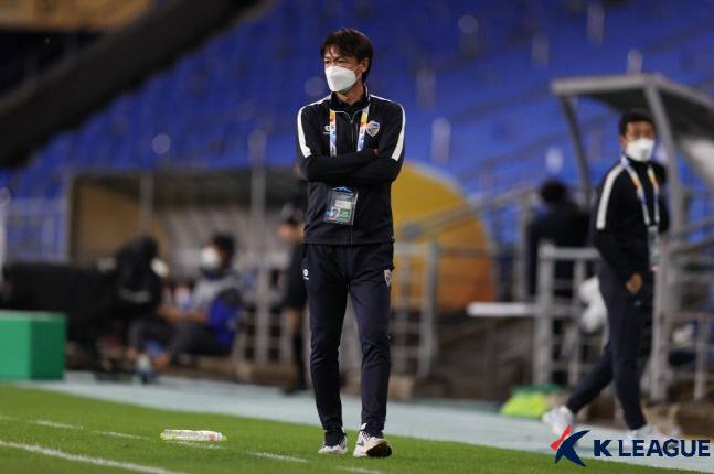 제공 | 한국프로축구연맹