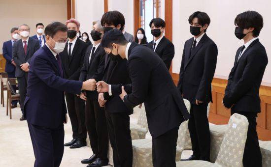 [이미지출처=연합뉴스]