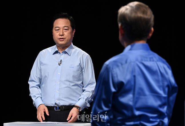 ⓒ국회사진취재단