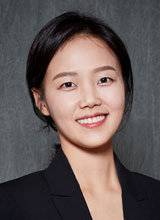 최지선 정치부 기자