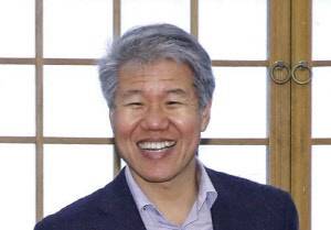 김수현 전 청와대 정책실장. <연합뉴스>