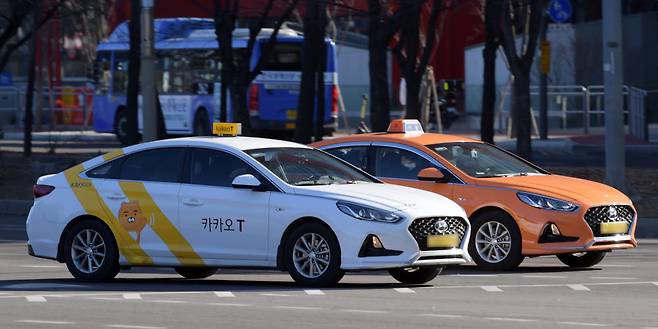 이동근기자 foto@etnews.com