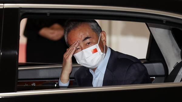 [사진 제공: 연합뉴스]