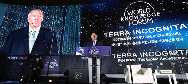 [Photo by Han Joo-hyung]