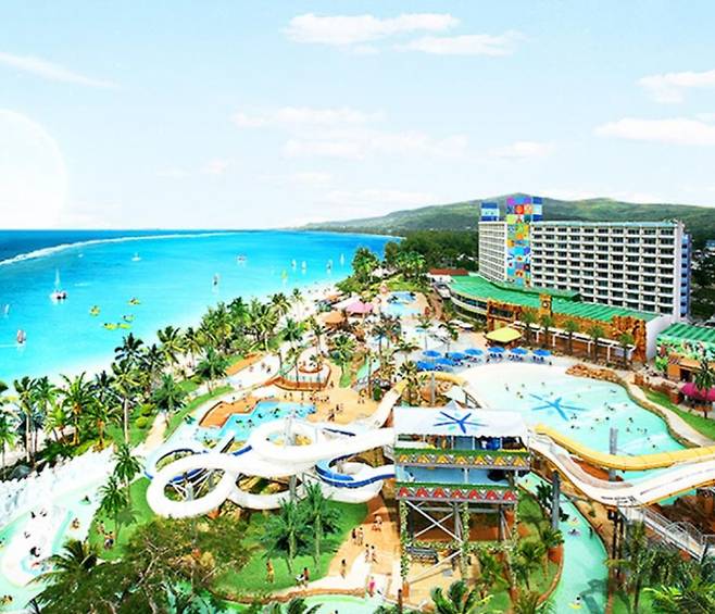 [사진 제공 = 티몬]