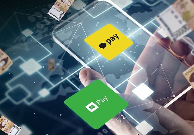 네이버파이낸셜은 오는 12월부터 빠른정산 기준 시점을 ‘배송완료 다음날’에서  ‘집화완료 다음날’로 앞당길 예정이라고 14일 밝혔다. 현재 빠른정산 기준 시점은 주문 후 약 4.4일 정산으로 집화완료 다음날 기준으로 하면 3.3일로 단축된다. 구매확정 다음날 정산하는 일반정산은 평균 약 9.4일이다. /그래픽=머니S 김민준 기자