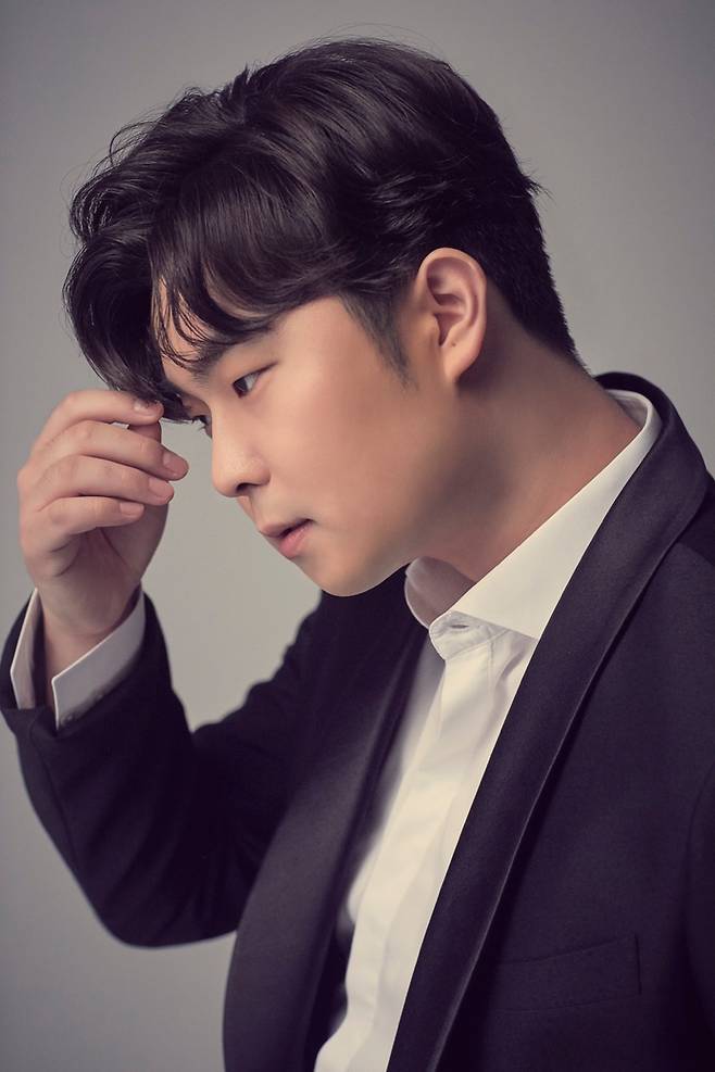 고영열 [헬로아티스트 제공]