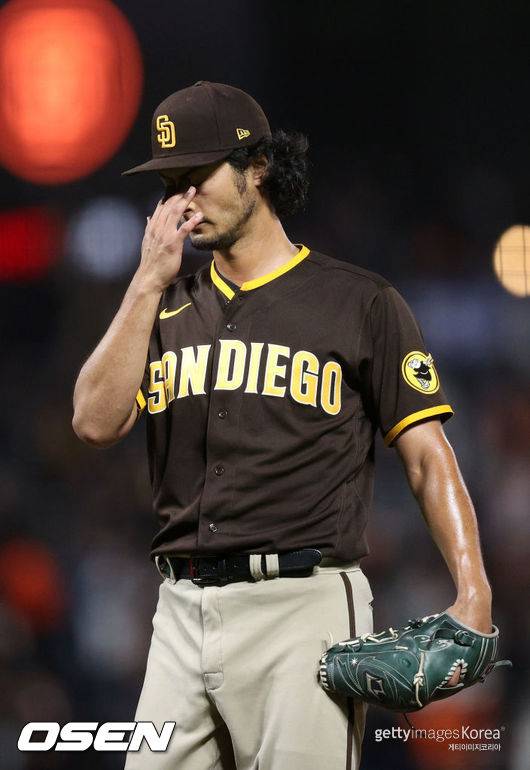 [사진] 2021.09.14 ⓒGettyimages(무단전재 및 재배포 금지)