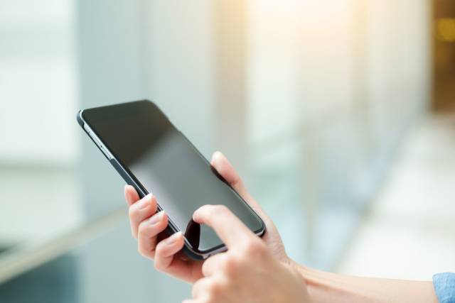 자료 제공=이미지투데이