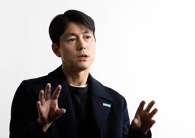 ⓒ시사IN 조남진