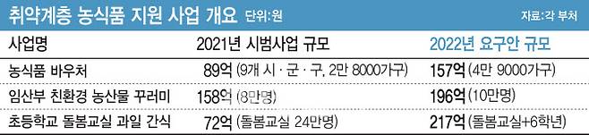 [이데일리 김정훈 기자]