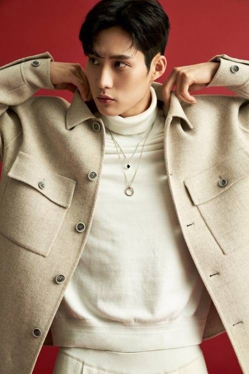 앳스타일 © 뉴스1