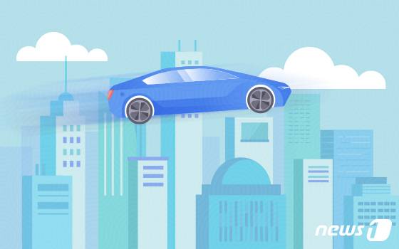 © News1 최수아 디자이너