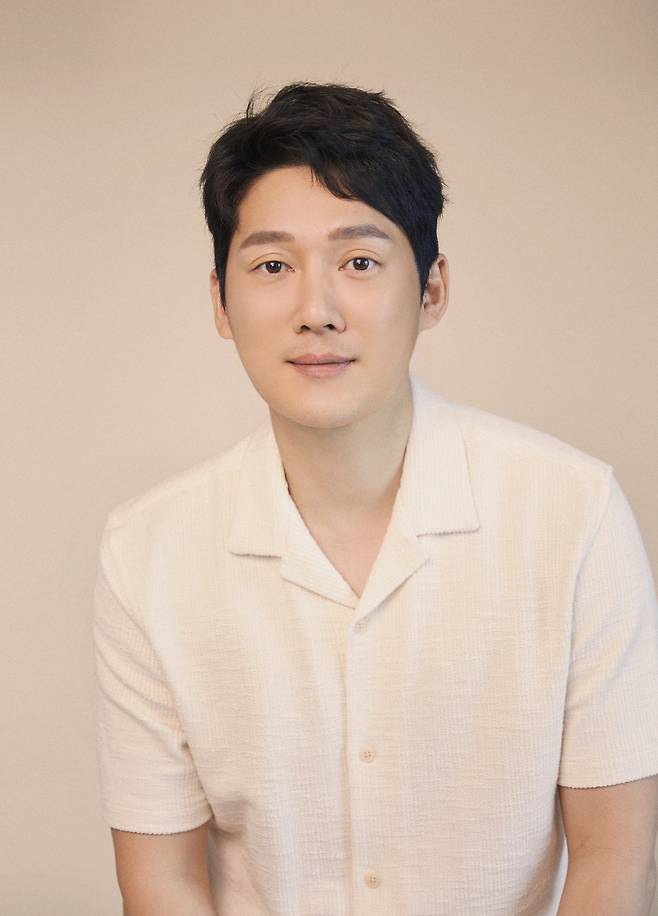 송창의/YK미디어플러스 제공 © 뉴스1