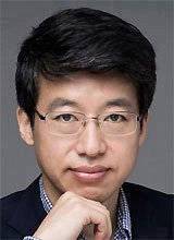 허진석 논설위원