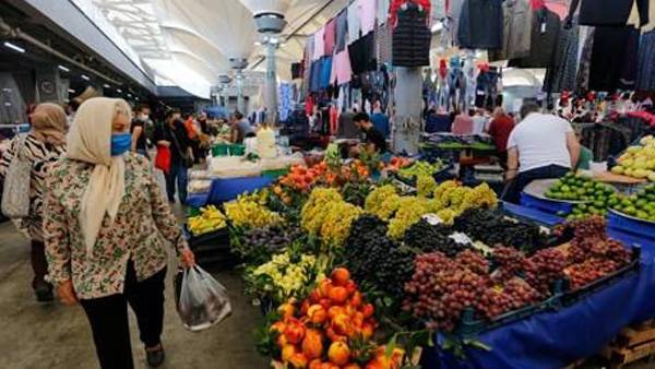 [사진 제공: 연합뉴스]