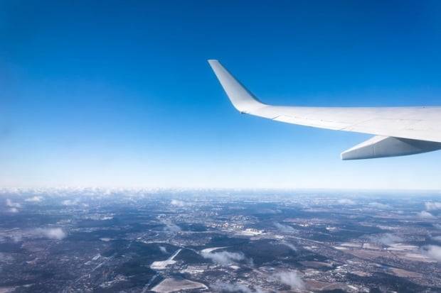 사진=게티이미지뱅크