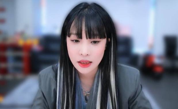 /사진=BJ 랄랄 유튜브 채널