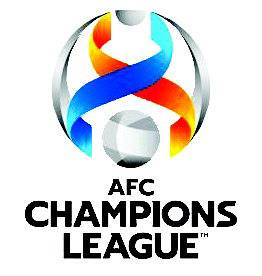 아시아챔피언스리그2021 로고