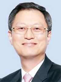 신홍섭 대표