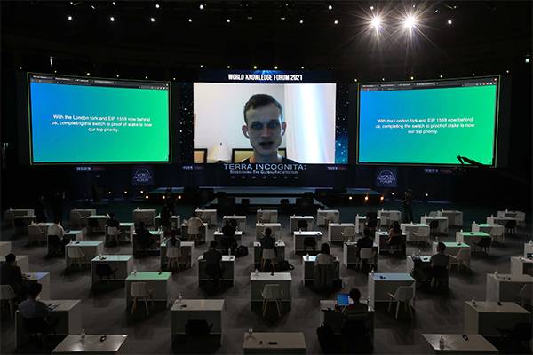 [Photo by Han Joo-hyung]