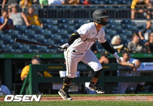 [사진] ⓒGettyimages(무단전재 및 재배포 금지)