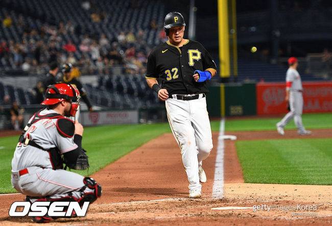 [사진] ⓒGettyimages(무단전재 및 재배포 금지)