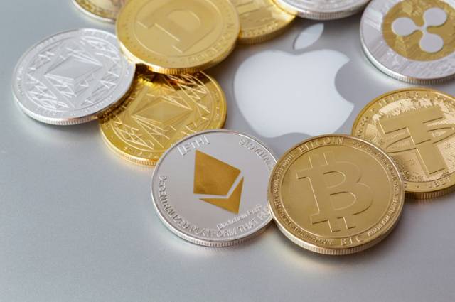 /출처=셔터스톡