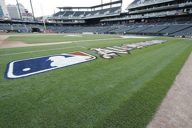 게티이미지코리아