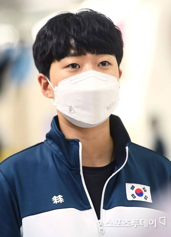 스포츠투데이 포토