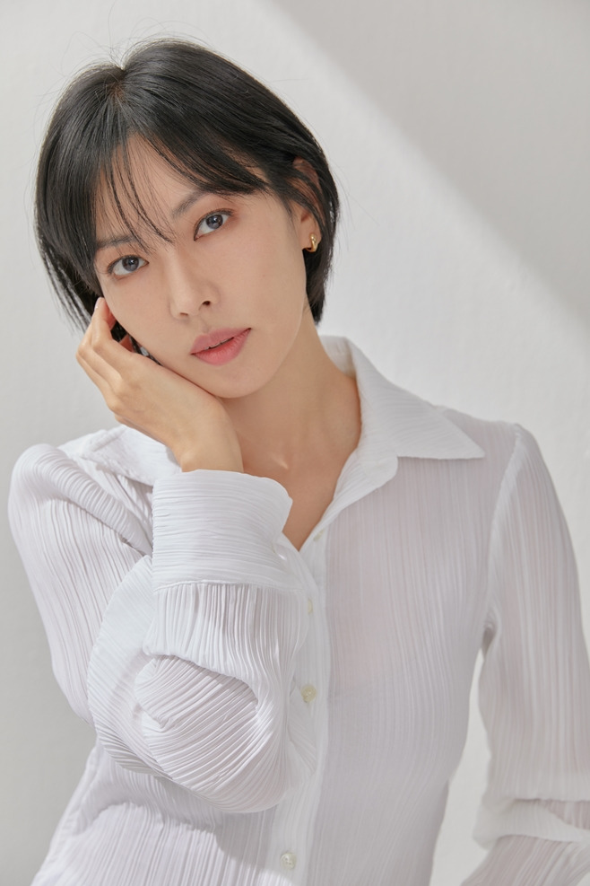 김소연