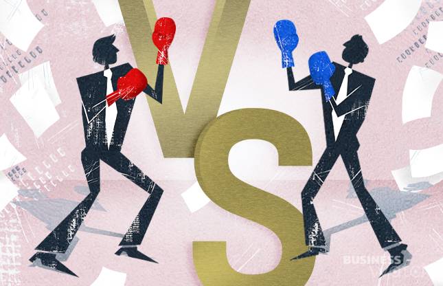 /그래픽=유상연 기자 prtsy201@