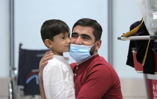 (사진=로이터연합뉴스)