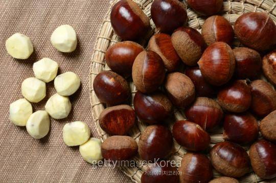 [사진=게티이미지뱅크]