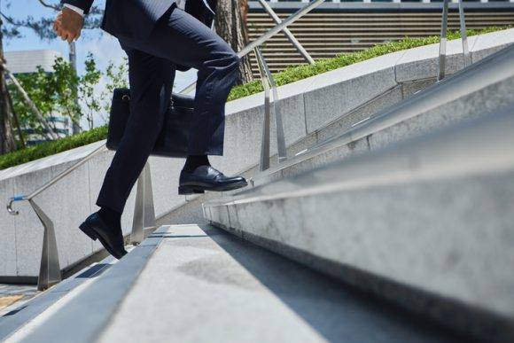 [사진=게티이미지뱅크]