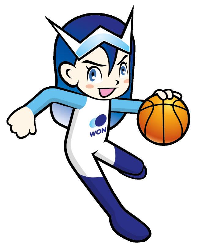 제공|아산 우리은행