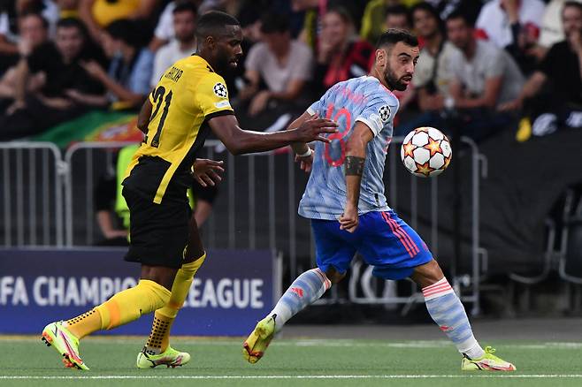 사진=AFP 연합뉴스