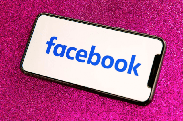 개인정보위는 글로벌 IT 대기업 중 하나인 페이스북에 과징금을 비롯한 제재를 내린 바 있다.