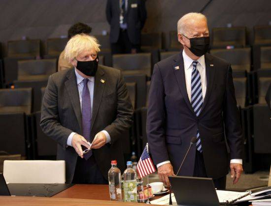 [이미지출처=AP연합뉴스]